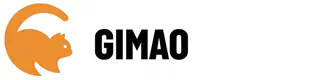 Gimao