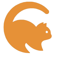 Gimao Mobile-Hosted