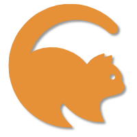 Gimao Mobile-Hosted