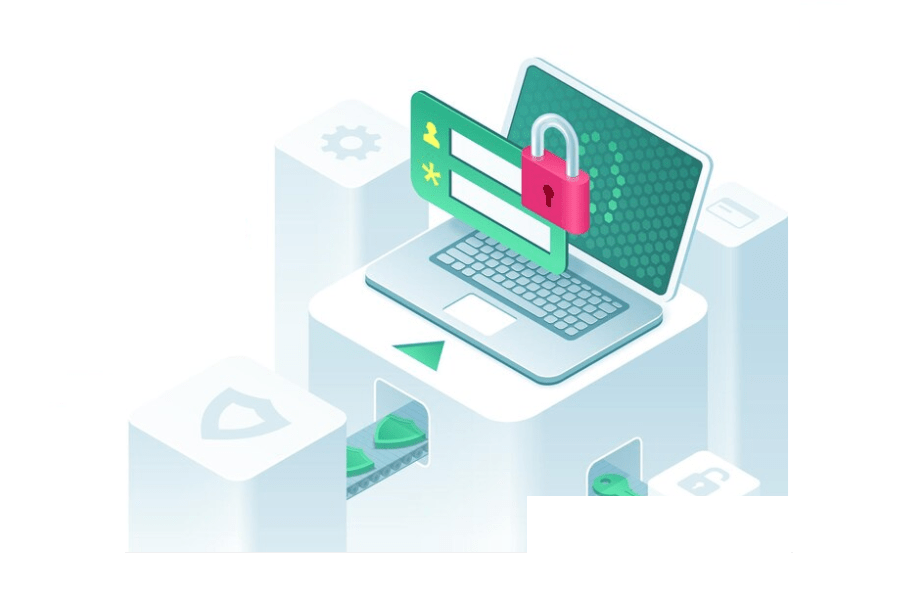 Security Protection, Privacy in Your Control