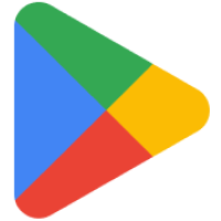 Google Play
