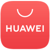 Huawei AppGallery