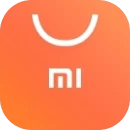 Xiaomi GetApps