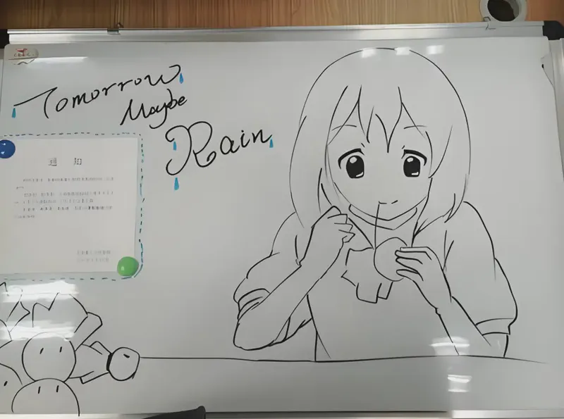 白板讨论高效记录法 封面